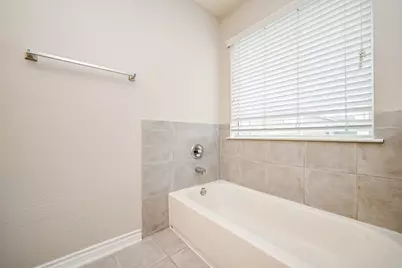 6127 Yorkglen Manor Lane, Houston, TX 77084 - Photo 23
