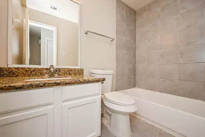 6127 Yorkglen Manor Lane, Houston, TX 77084 - Photo 17