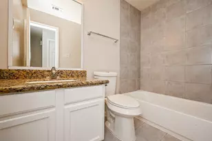 6127 Yorkglen Manor Ln, Houston, TX 77084 - Photo 17