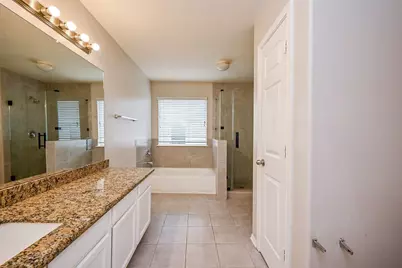 6127 Yorkglen Manor Lane, Houston, TX 77084 - Photo 27