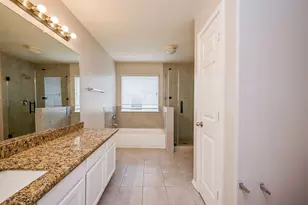 6127 Yorkglen Manor Ln, Houston, TX 77084 - Photo 27