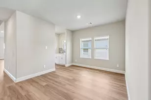 4013 Benbrook Dr, Farmersville, TX 75442 - Photo 23