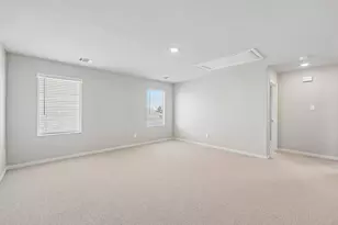 4013 Benbrook Dr, Farmersville, TX 75442 - Photo 33
