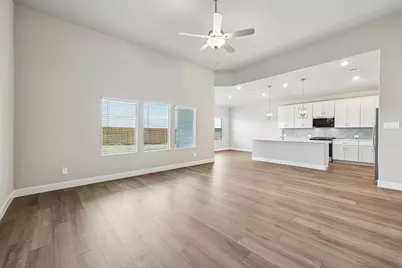 4013 Benbrook Drive, Farmersville, TX 75442 - Photo 17