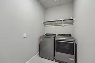 4013 Benbrook Dr, Farmersville, TX 75442 - Photo 27