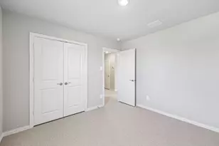 4013 Benbrook Dr, Farmersville, TX 75442 - Photo 39