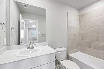 4013 Benbrook Drive, Farmersville, TX 75442 - Photo 35