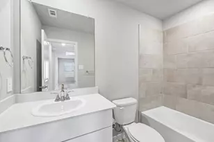 4013 Benbrook Dr, Farmersville, TX 75442 - Photo 35