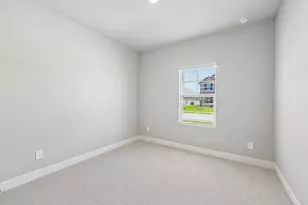 4013 Benbrook Dr, Farmersville, TX 75442 - Photo 25