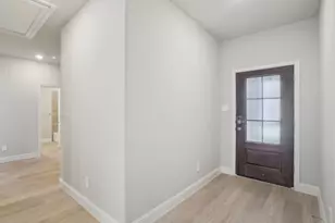 4011 Benbrook Dr, Farmersville, TX 75442 - Photo 7