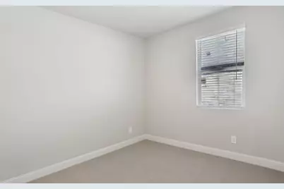 4011 Benbrook Drive, Farmersville, TX 75442 - Photo 17
