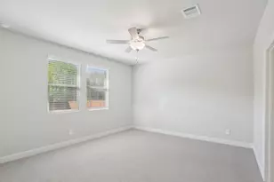 4011 Benbrook Dr, Farmersville, TX 75442 - Photo 27