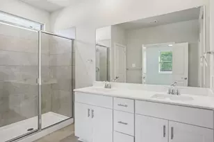 4011 Benbrook Dr, Farmersville, TX 75442 - Photo 31