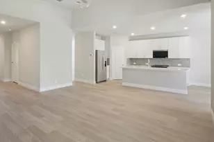 4011 Benbrook Dr, Farmersville, TX 75442 - Photo 9
