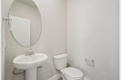4011 Benbrook Drive, Farmersville, TX 75442 - Photo 19