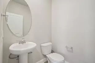 4011 Benbrook Dr, Farmersville, TX 75442 - Photo 19