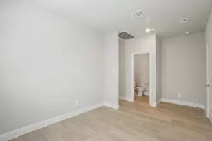 4011 Benbrook Dr, Farmersville, TX 75442 - Photo 21