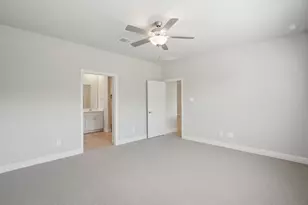 4011 Benbrook Dr, Farmersville, TX 75442 - Photo 29