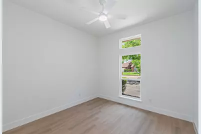 1904 Sumac Drive, Flower Mound, TX 75028 - Photo 25