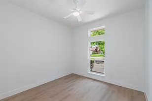 1904 Sumac Dr, Flower Mound, TX 75028 - Photo 25