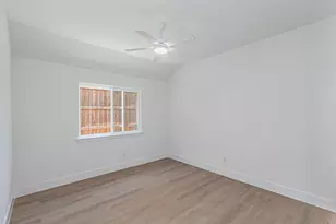 1904 Sumac Dr, Flower Mound, TX 75028 - Photo 23