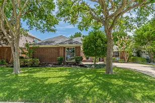 1904 Sumac Dr, Flower Mound, TX 75028 - Photo 3