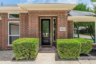 1904 Sumac Drive, Flower Mound, TX 75028 - Photo 3