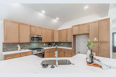 1904 Sumac Drive, Flower Mound, TX 75028 - Photo 13