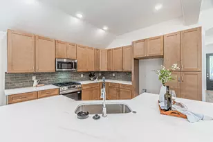 1904 Sumac Dr, Flower Mound, TX 75028 - Photo 13