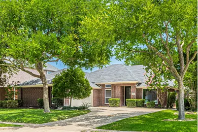 1904 Sumac Drive, Flower Mound, TX 75028 - Photo 1