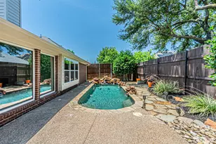 1904 Sumac Dr, Flower Mound, TX 75028 - Photo 29