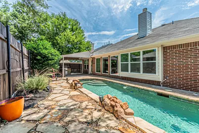 1904 Sumac Drive, Flower Mound, TX 75028 - Photo 27