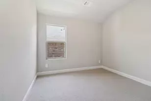 3413 Richland Dr, Farmersville, TX 75442 - Photo 27
