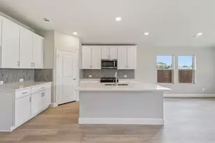 3413 Richland Dr, Farmersville, TX 75442 - Photo 1