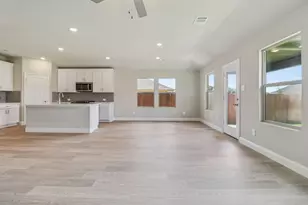 3413 Richland Dr, Farmersville, TX 75442 - Photo 7