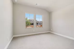 3413 Richland Dr, Farmersville, TX 75442 - Photo 31