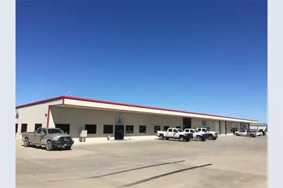 211 M & M Ranch Road #102-104, Granbury, TX 76049 - Photo 1