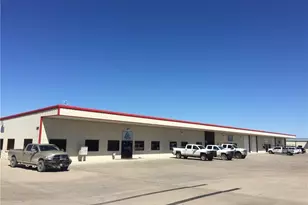 211 M & M Ranch Rd, Granbury, TX 76049 - Photo 1