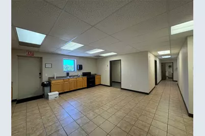 211 M & M Ranch Road #102-104, Granbury, TX 76049 - Photo 15