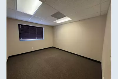 211 M & M Ranch Road #102-104, Granbury, TX 76049 - Photo 11
