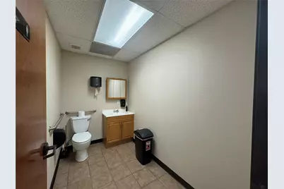 211 M & M Ranch Road #102-104, Granbury, TX 76049 - Photo 13