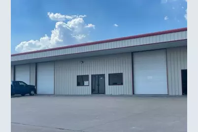 211 M & M Ranch Road #102-104, Granbury, TX 76049 - Photo 3