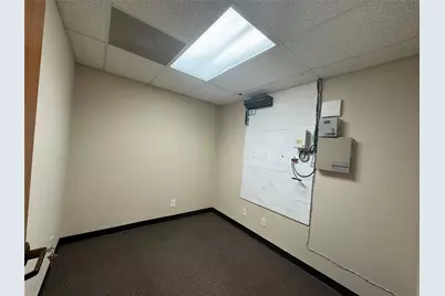 211 M & M Ranch Road #102-104, Granbury, TX 76049 - Photo 23