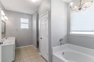 504 Connemara Ct, Celina, TX 75009 - Photo 15