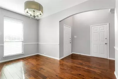 504 Connemara Court, Celina, TX 75009 - Photo 13