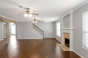 504 Connemara Ct, Celina, TX 75009 - Photo 19