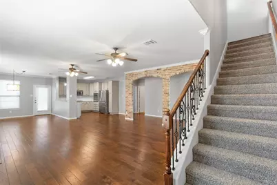 504 Connemara Court, Celina, TX 75009 - Photo 31