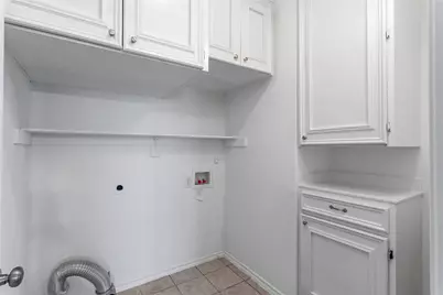 504 Connemara Court, Celina, TX 75009 - Photo 19