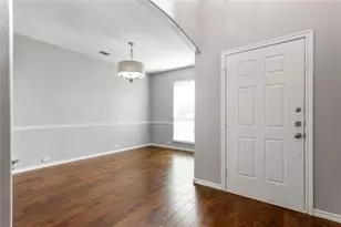 504 Connemara Ct, Celina, TX 75009 - Photo 7