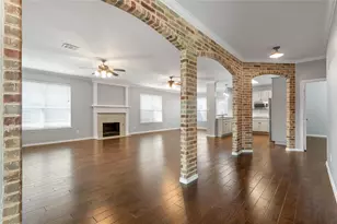 504 Connemara Ct, Celina, TX 75009 - Photo 11